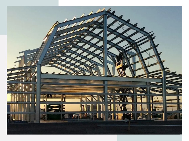 Строительство картодромов в Вологда от 616 руб.