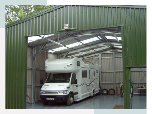 Автомобильная отрасль в Вологде