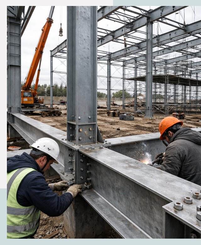 Строительство физкультурно-оздоровительных комплексов в Вологде