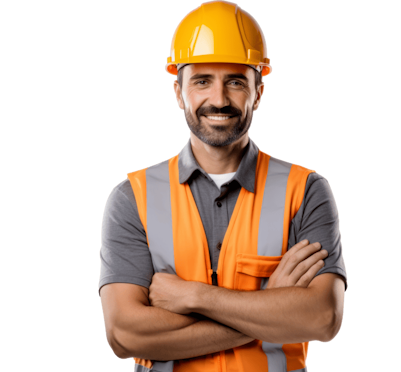 Вас интересует Тентовые ангары в Вологде? задайте вопрос